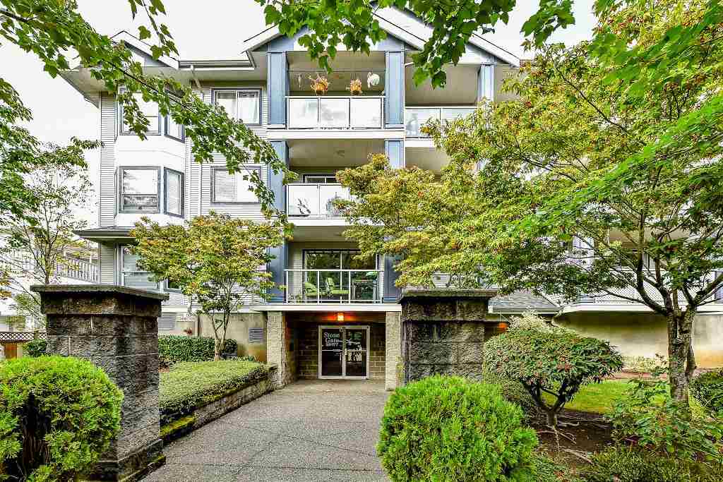 20177 54A Avenue, Langley, BC V3A 3W6