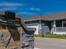 Highlander Ridge 3