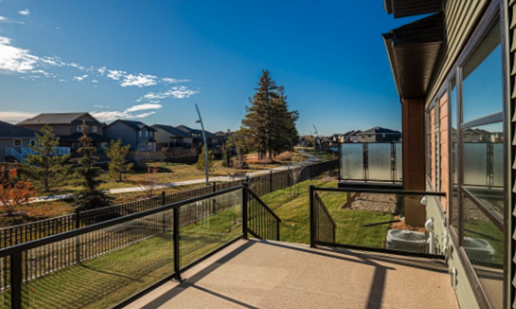 310 Evergreen Boulevard