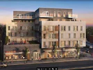 124 Street Pyrmont Apartment