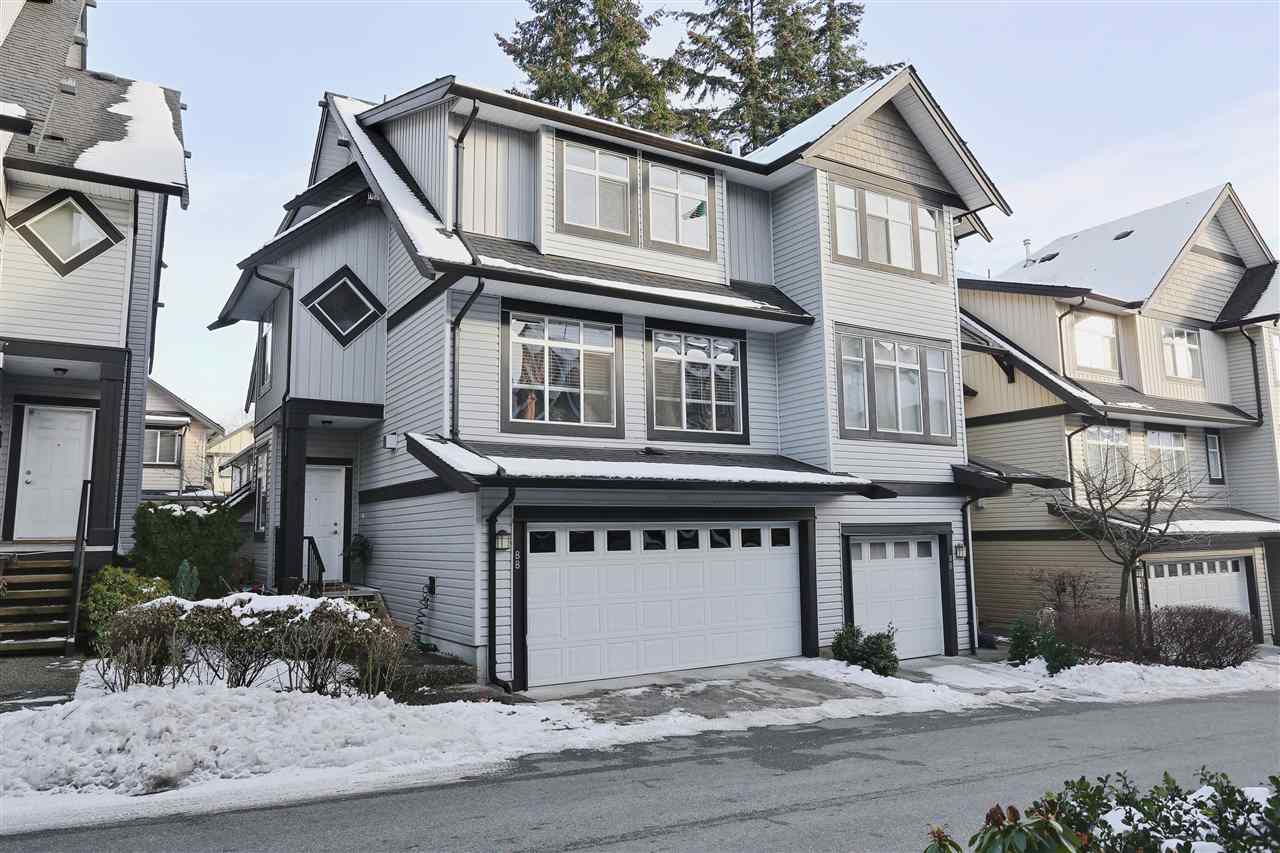 19932 70 Avenue, Langley, BC V2Y 3C6