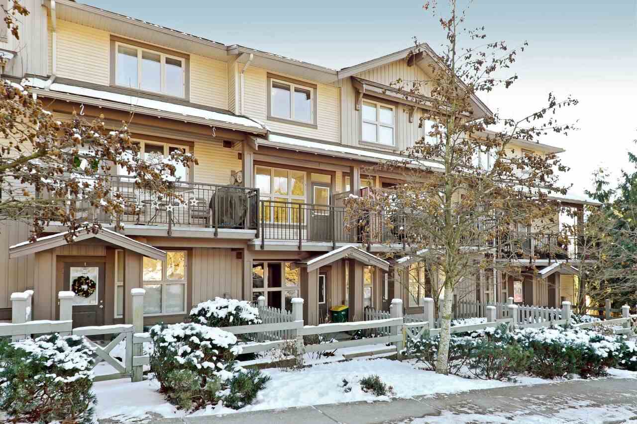 20326 68 Avenue, Langley, BC V2Y 0E3