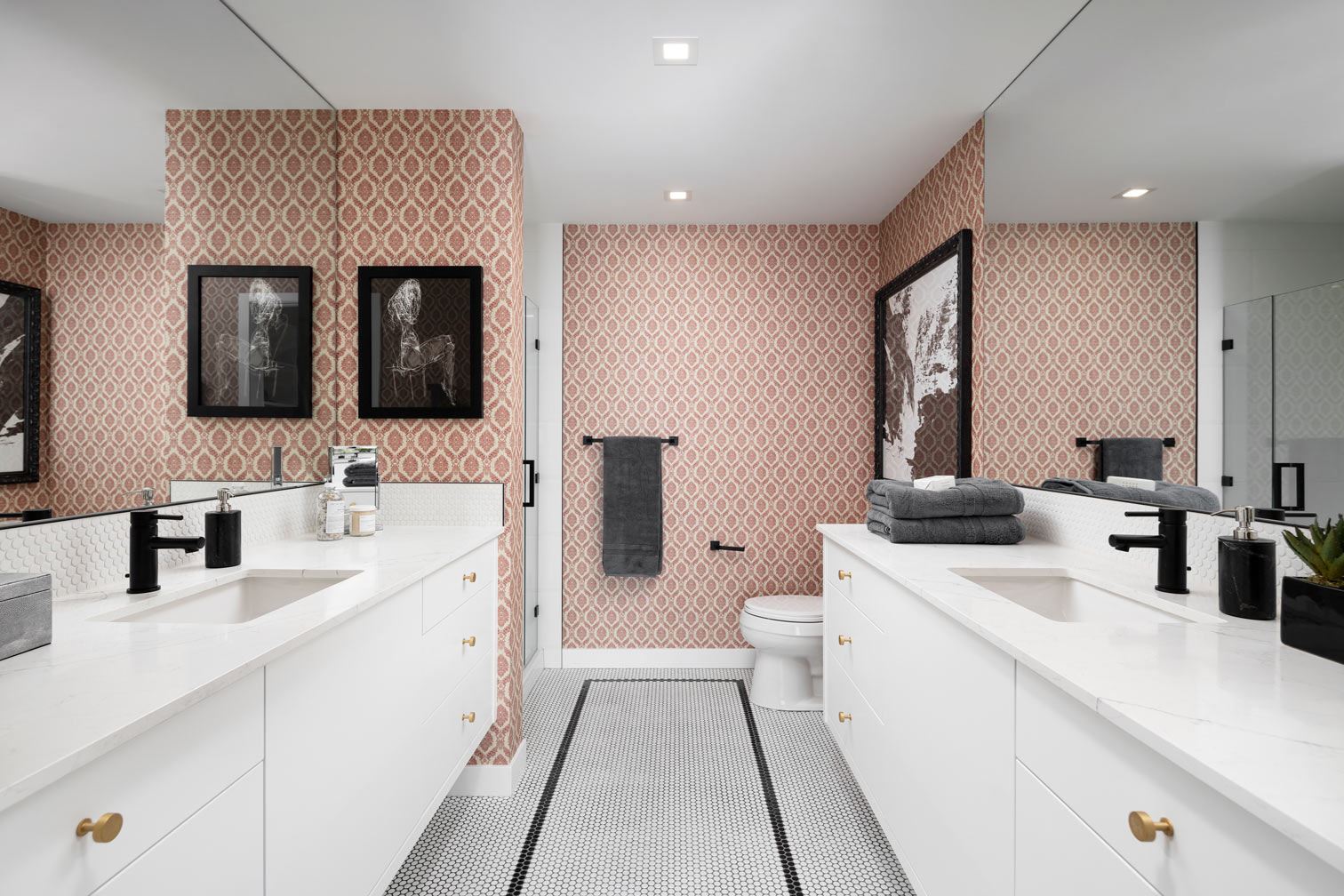 762 85 Street Southwest, Calgary, AB - 9