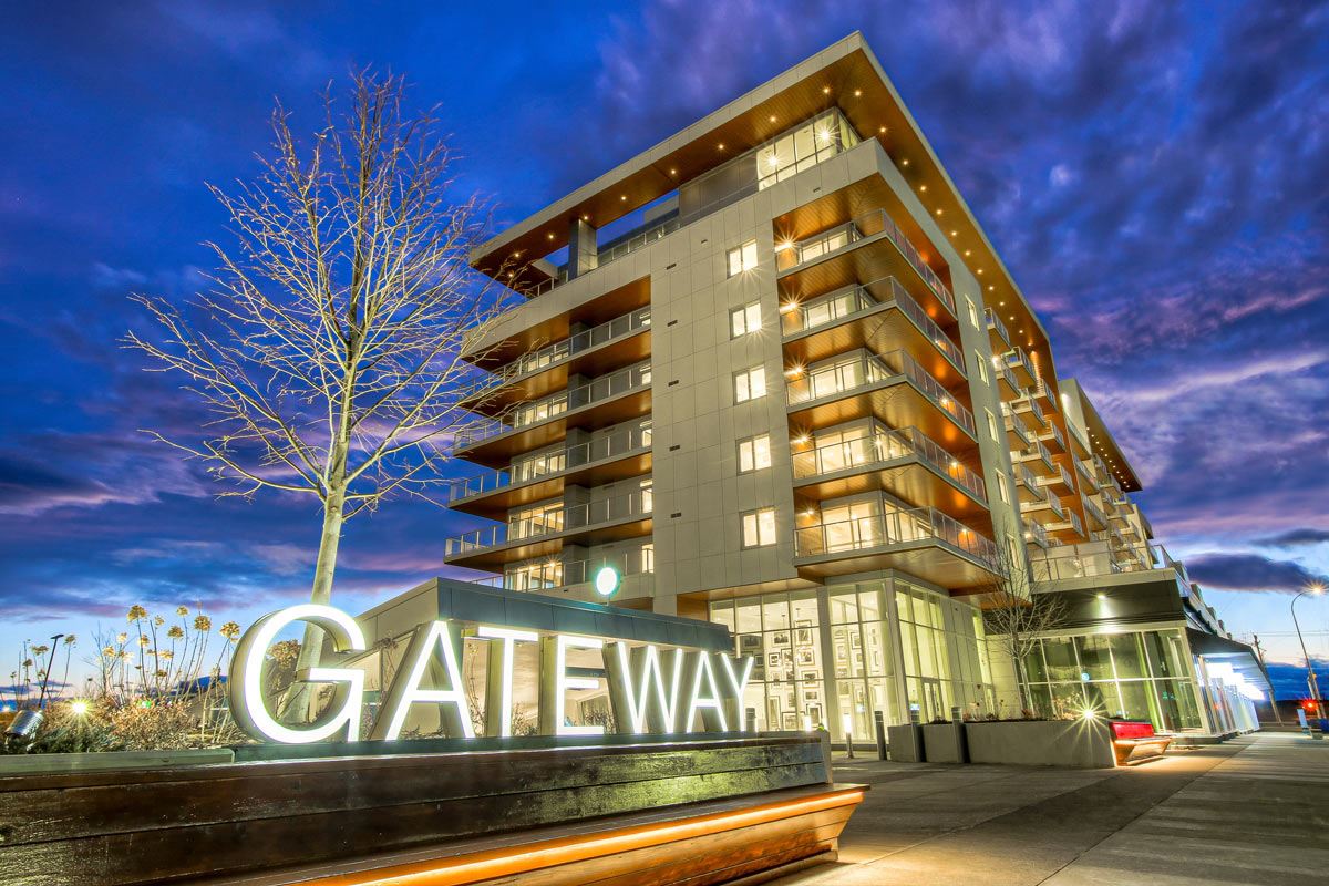 762 85 Street Southwest, Calgary, AB - 10