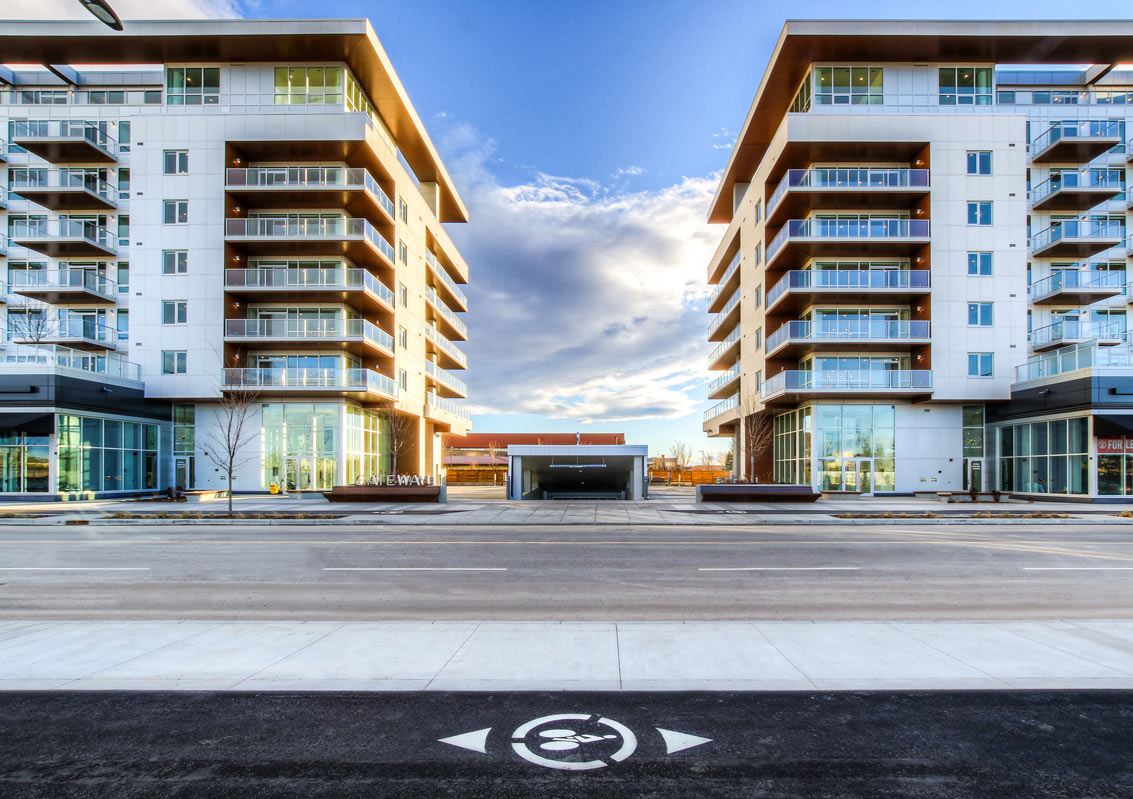 762 85 Street Southwest, Calgary, AB - 11