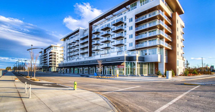 762 85 Street Southwest, Calgary, AB - 12