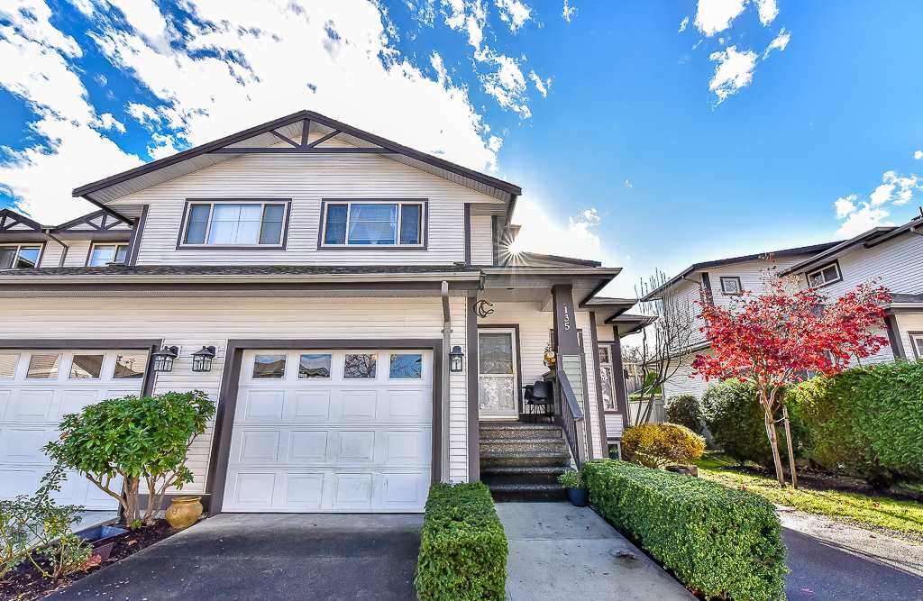 20820 87 Avenue, Langley, BC V1M 3W5