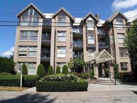 20237 54 Avenue, Langley, BC V3A 3W2
