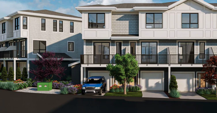 300 Caspian Drive, Colwood, BC - 2