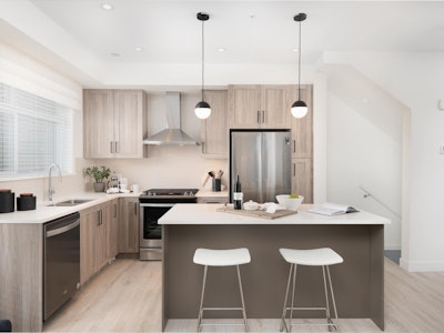 8433 203A Street - 2