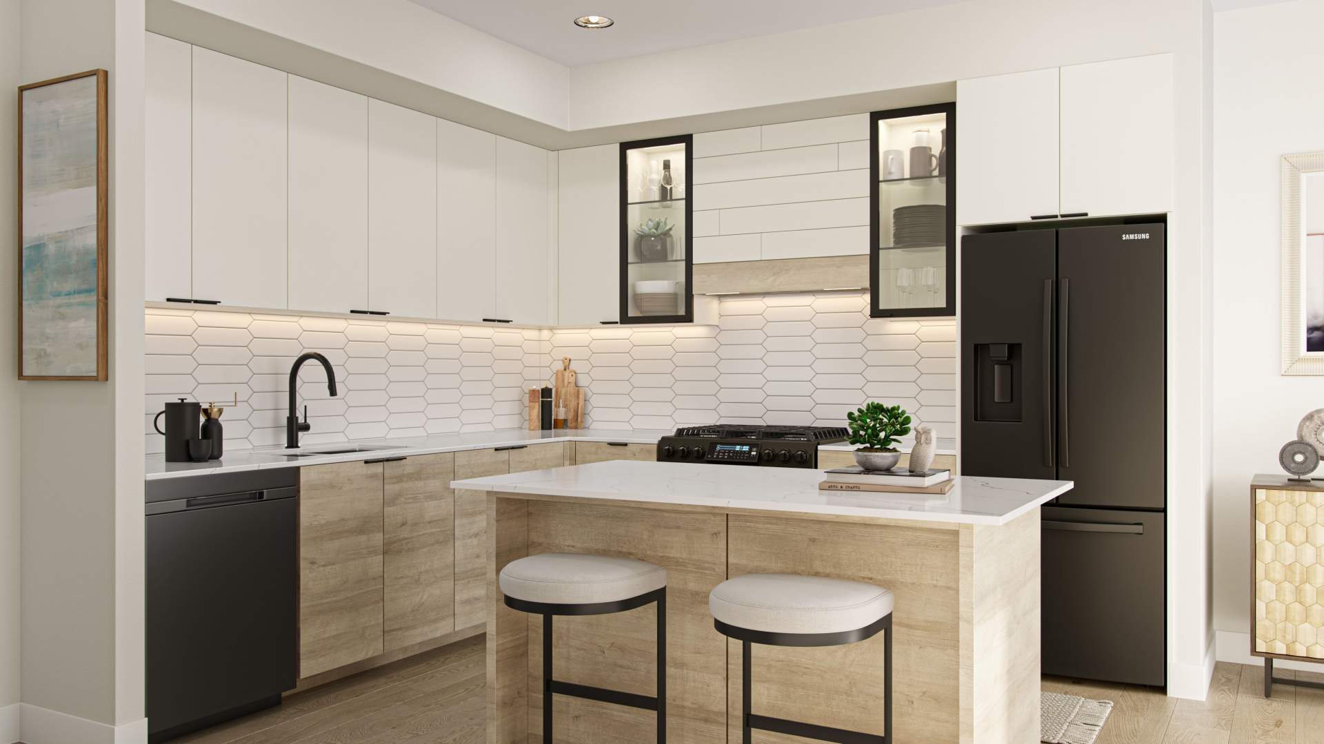 20614 80 Avenue, Langley, BC - 2