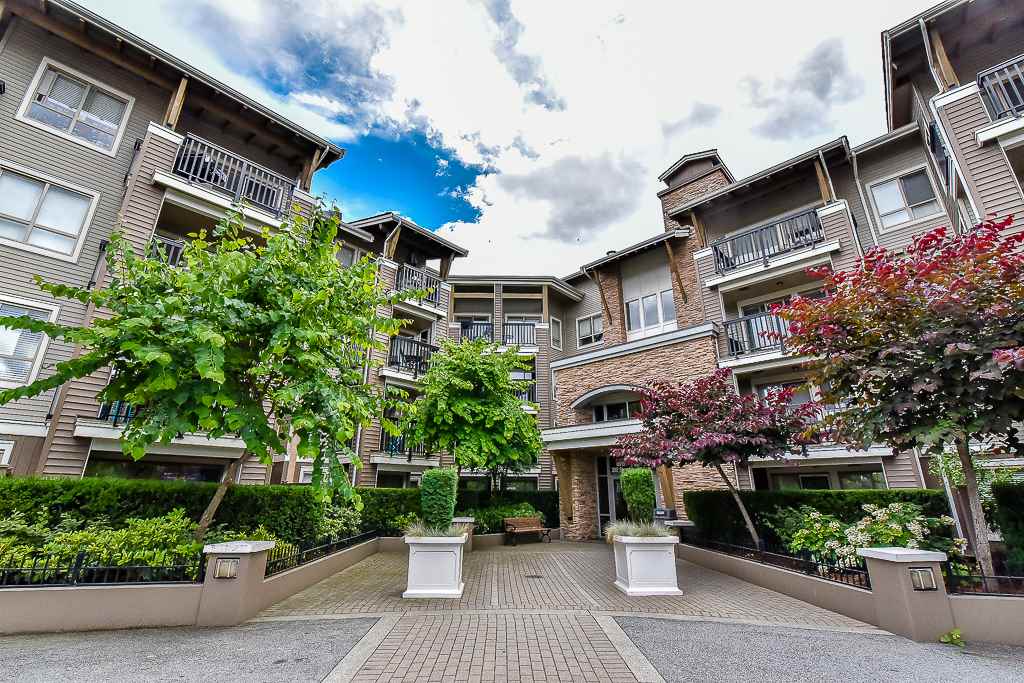8915 202 Street, Langley, BC V1M 0B5
