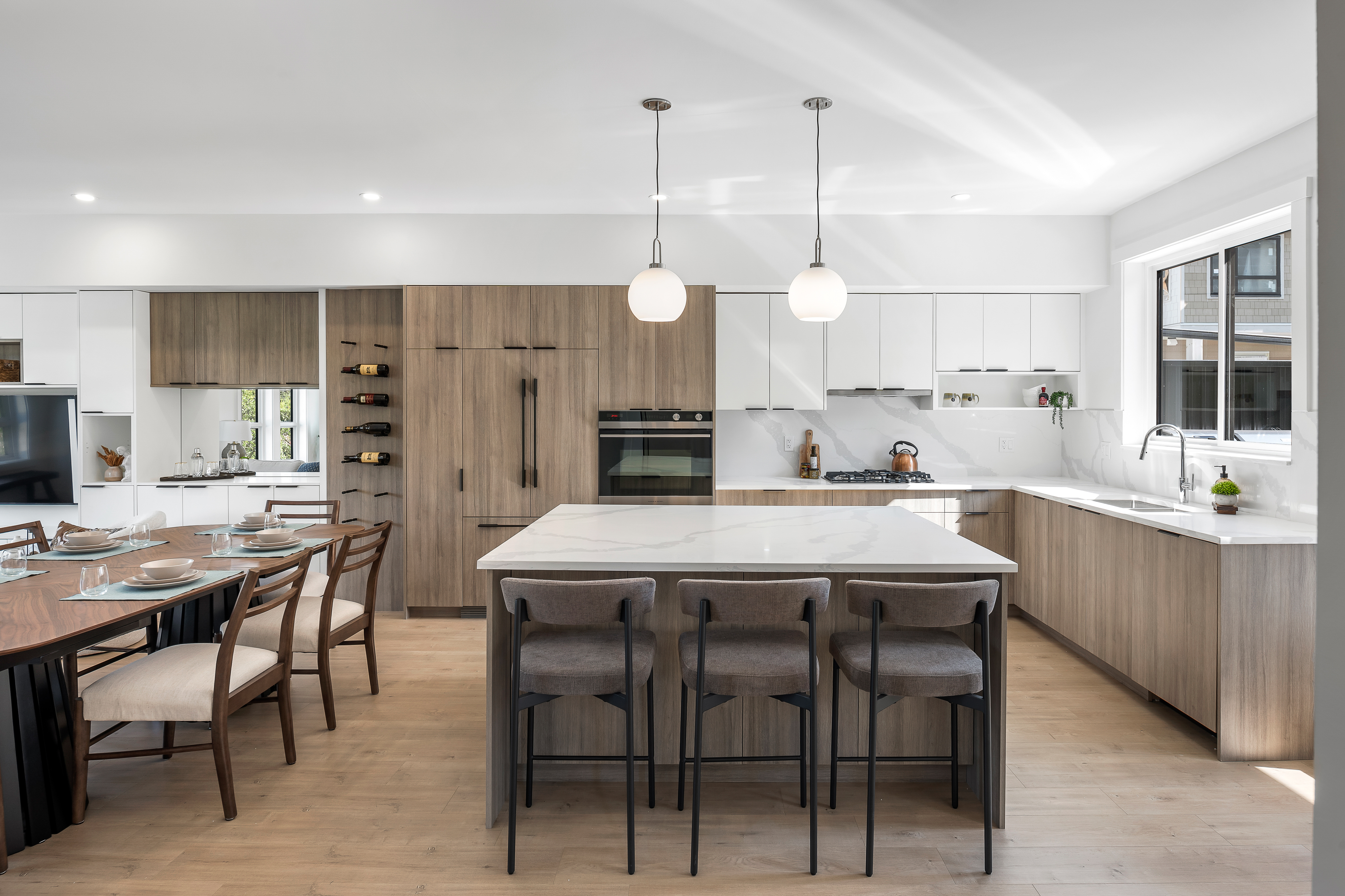 5993 143 St, Surrey  - 3