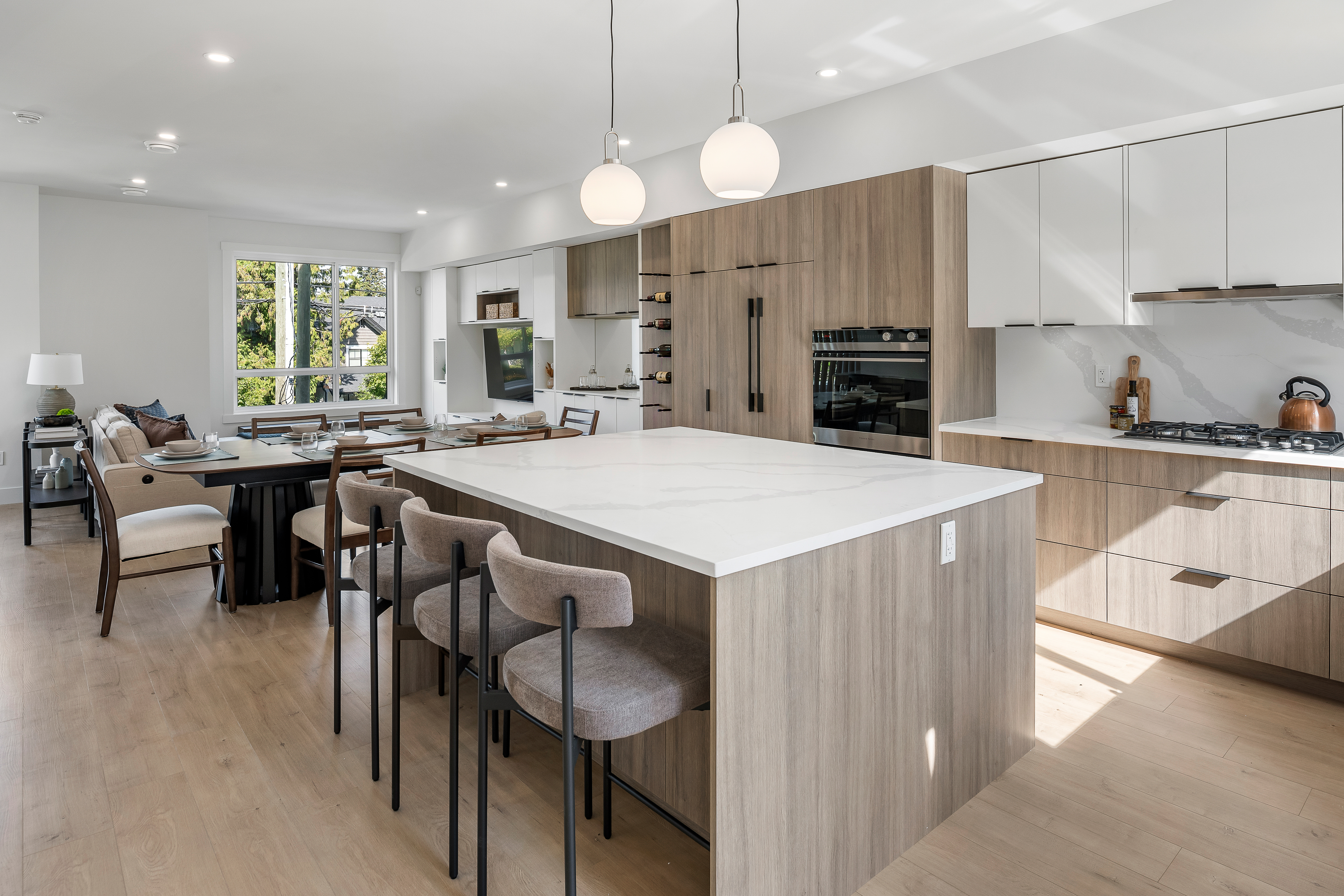 5993 143 St, Surrey  - 2