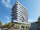 8655 Granville Street Condos