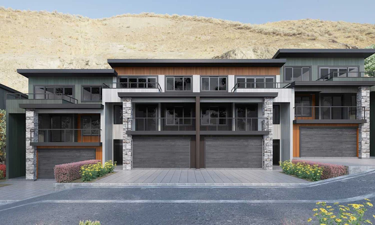 7735 Okanagan Hills Boulevard