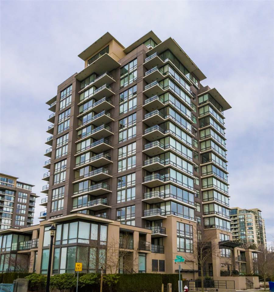 6333 Katsura Street, Richmond, BC V6Y 4L9 - 3