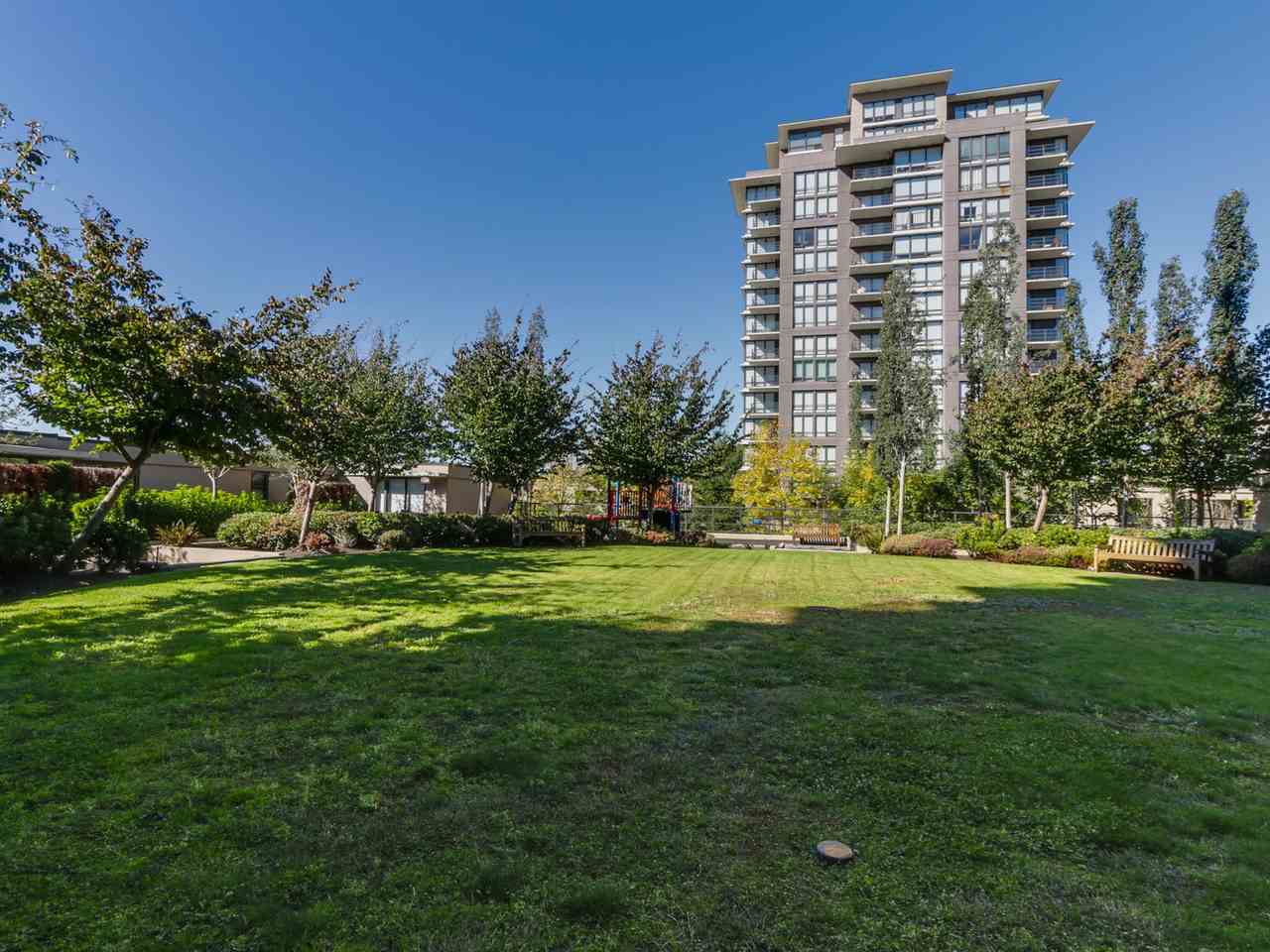 6333 Katsura Street, Richmond, BC V6Y 4L9 - 2