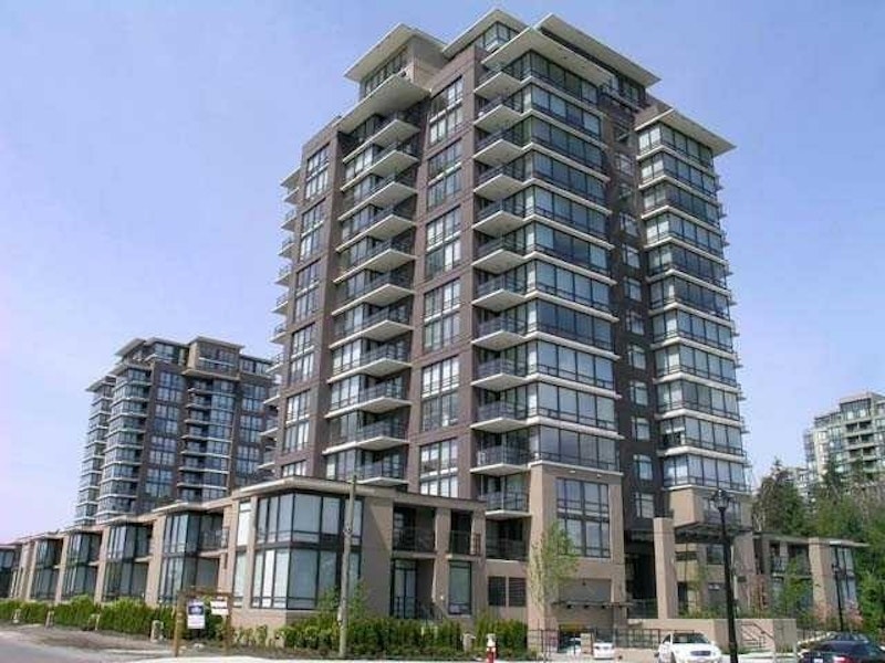 Garden City Res., 6333 Katsura Street Richmond, BC REW