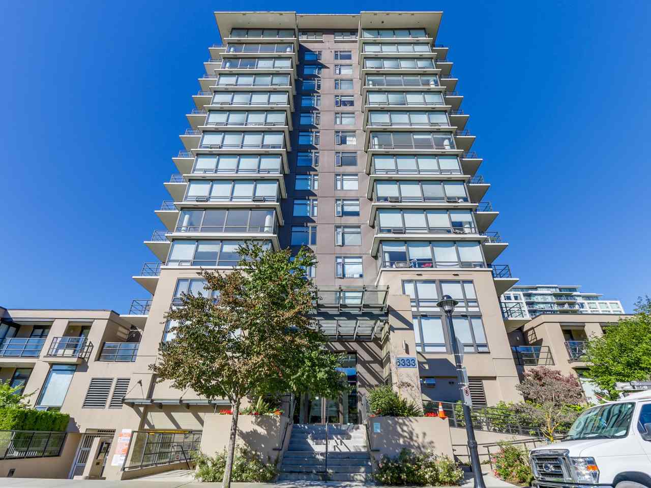 6333 Katsura Street, Richmond, BC V6Y 4L9 - 4