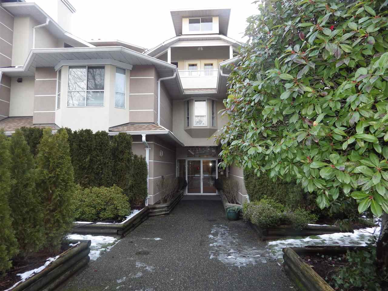 19721 64 Avenue, Langley, BC V2Y 1L1