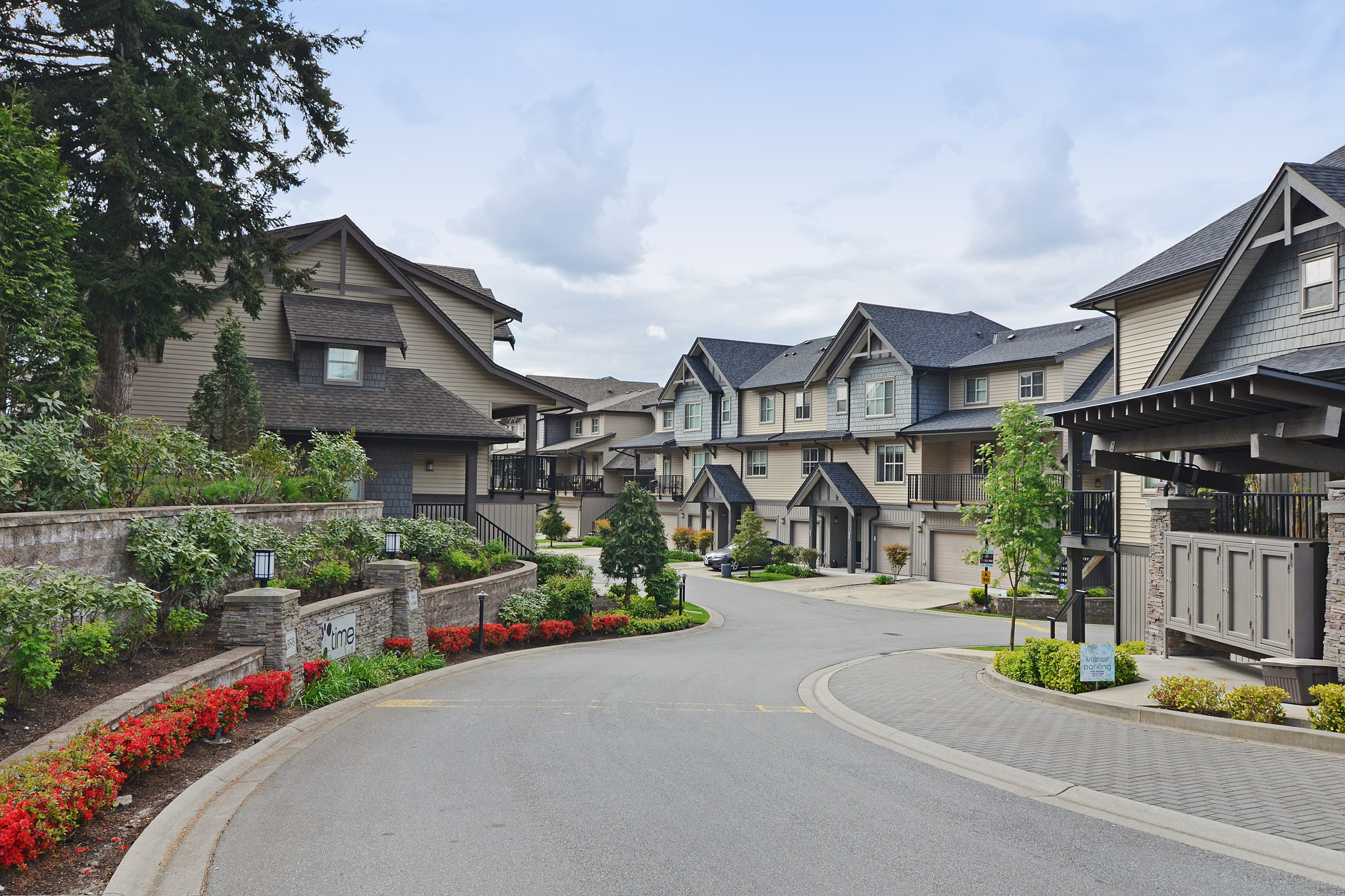 9525 204 Street, Langley, BC V1M 0B9