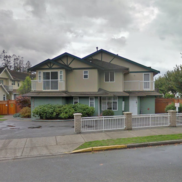 20258 Michaud Crescent, Langley, BC V3A 4B2 - 2