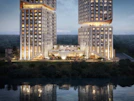 Cambridge Mill Hotel and Residences