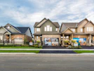 Summit View - Phase 3