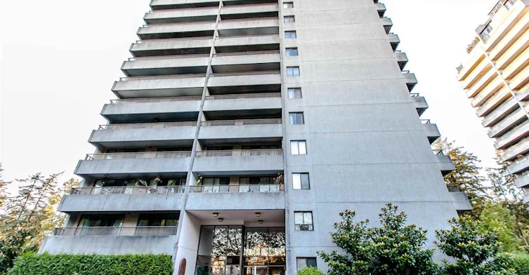 4194 Maywood Street, Burnaby, BC V5H 4E9
