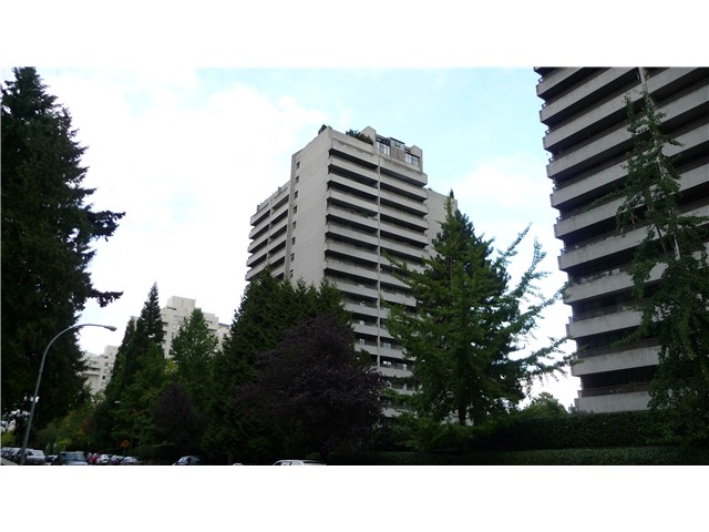4134 Maywood Street, Burnaby, BC V5H 4C9