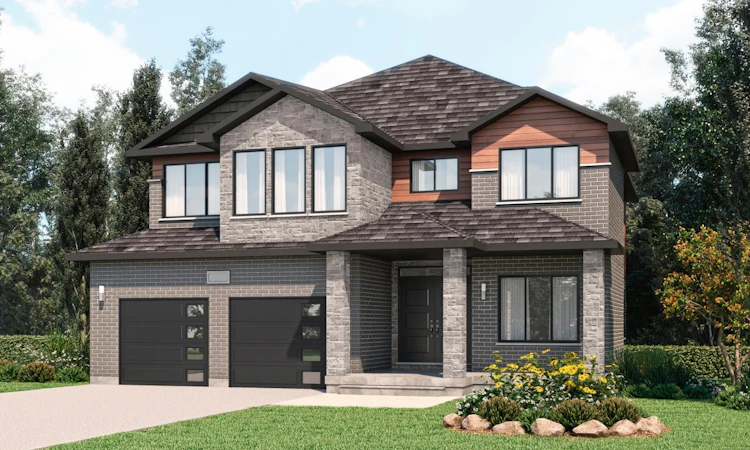 235 Chapel Hill Drive