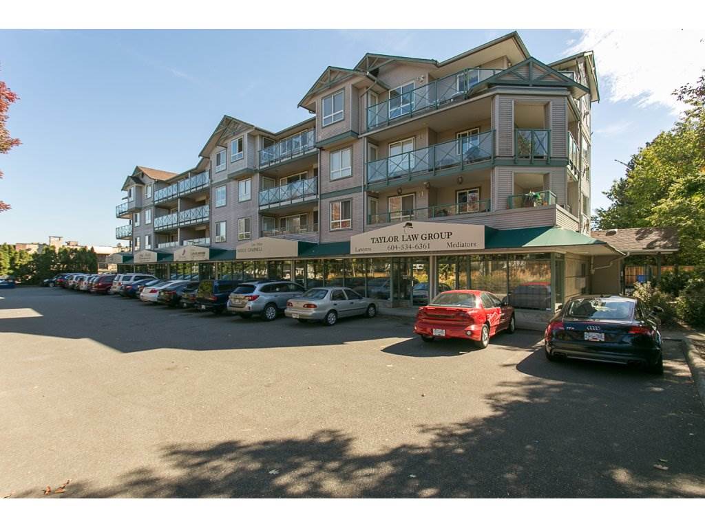 6390 196 Street, Langley, BC V2Y 1J2