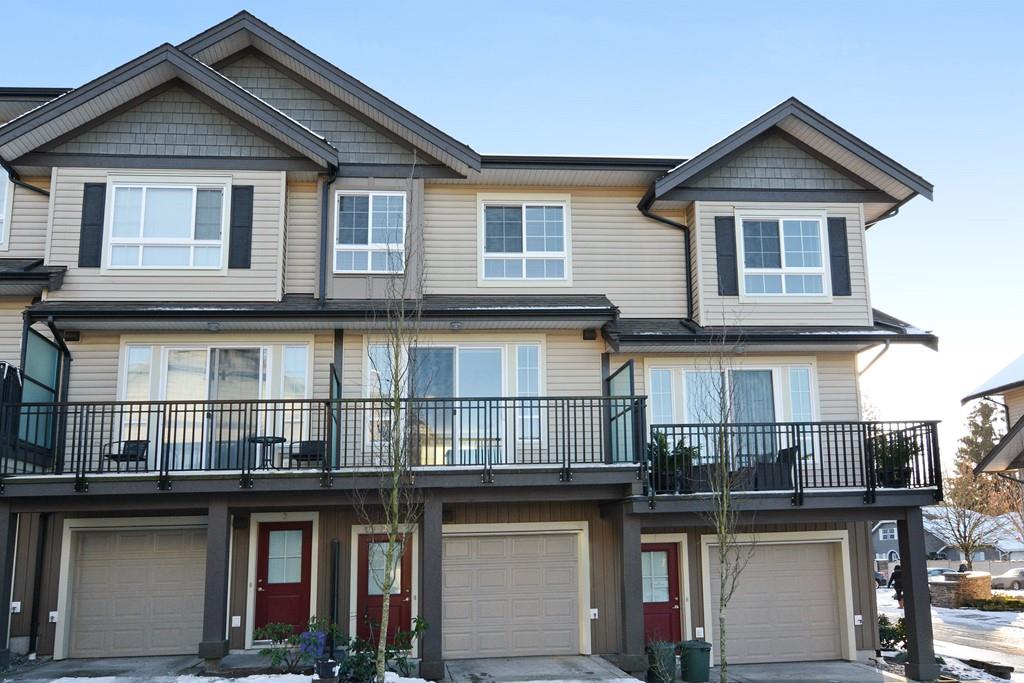 21867 50 Avenue, Langley, BC V3A 3T2