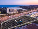VuPoint Condos