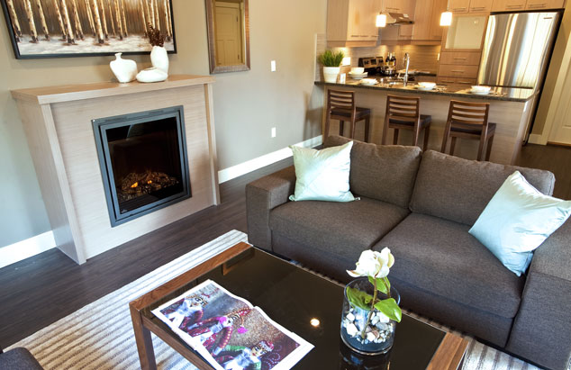 7298 199a Street, Langley, BC V2Y 0H9 - 2