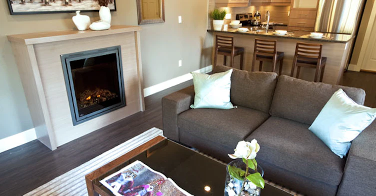 7298 199a Street, Langley, BC V2Y 0H9 - 2