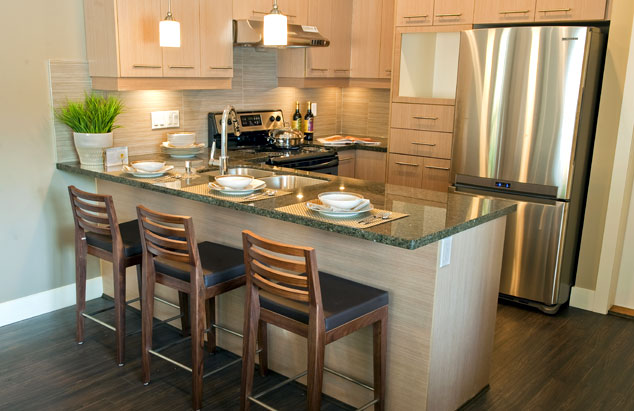 7298 199a Street, Langley, BC V2Y 0H9 - 3