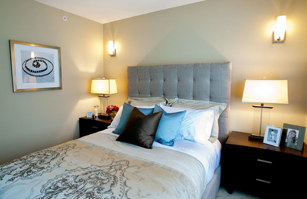 7298 199a Street, Langley, BC V2Y 0H9 - 6