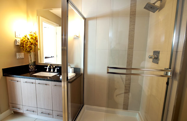 7298 199a Street, Langley, BC V2Y 0H9 - 7