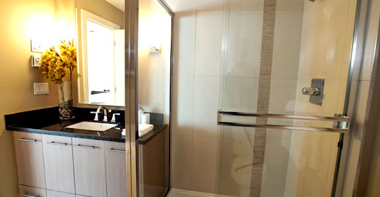 7298 199a Street, Langley, BC V2Y 0H9 - 7