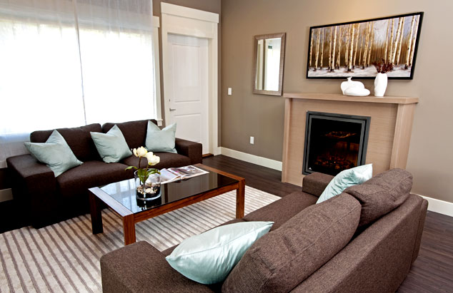 7298 199a Street, Langley, BC V2Y 0H9 - 8