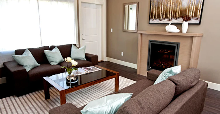 7298 199a Street, Langley, BC V2Y 0H9 - 8