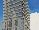 136 Broadway Avenue Condos