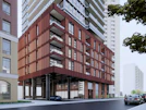 289 Balliol Street Condos