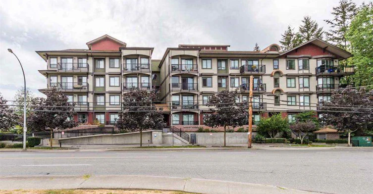19830 56 Avenue, Langley, BC V3A 0A5