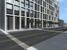 778 King Street West Condos