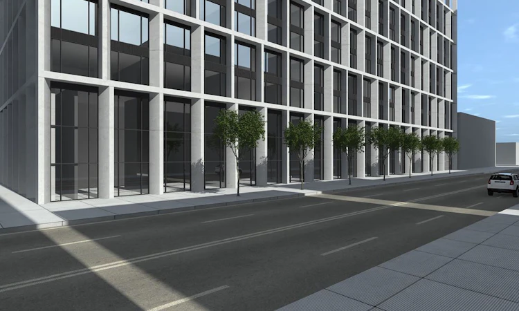 778 King Street West