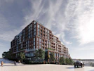 955 Weston Road Condos