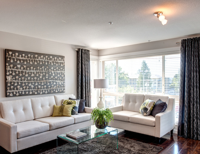 22318 Lougheed Highway, Maple Ridge, BC V2X 2T4 - 2